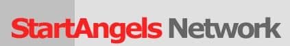 StartAngels Network logo