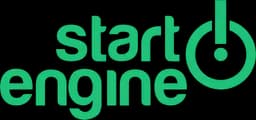 StartEngine logo