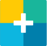 StartUp Health logo