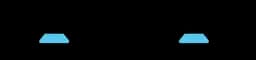 Startup Labs logo