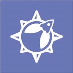 Startup Next logo