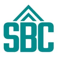 Startupbootcamp Amsterdam logo