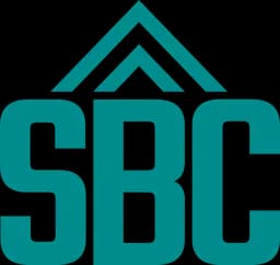 Startupbootcamp Scale Digital Health Miami logo