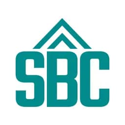 Startupbootcamp logo