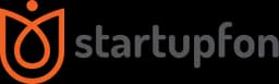 StartupFon logo