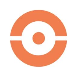 Startupxplore logo