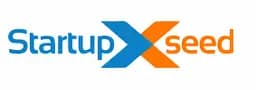 StartupXseed Ventures logo