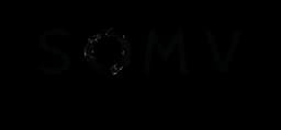 State of Mind Ventures logo