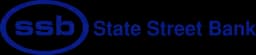 State Street Bank & Trust Co. logo