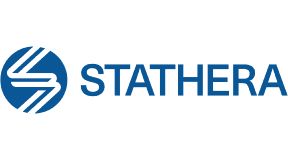 Stathera logo