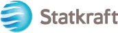Statkraft Ventures logo