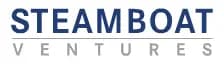 Steamboat Ventures logo