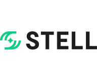 Stell logo