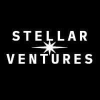 Stellar Ventures logo