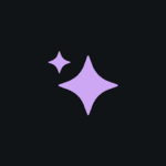 Stellar Development Foundation logo