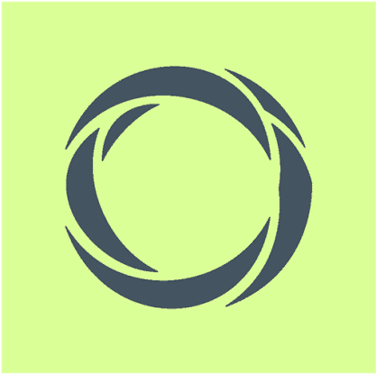StepStone Group logo