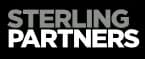 Sterling Partners logo