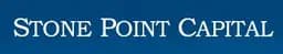 Stone Point Capital logo