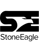 StoneEagle logo