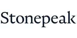 Stonepeak logo