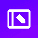 Storyboarder logo