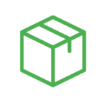Stownest logo