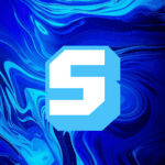 Streamable logo