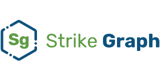 Strike Graph logo