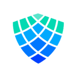 Strong Compute logo