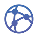 StrongIntro logo