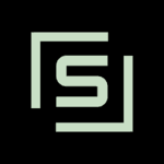 Structured AI logo
