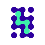 Subsets logo