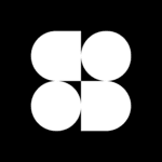 Substrate logo