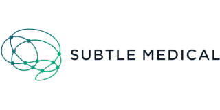 Subtle Medical logo