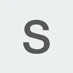 Subversive Capital logo