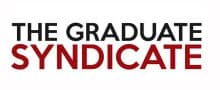 The Graduate Syndicate logo