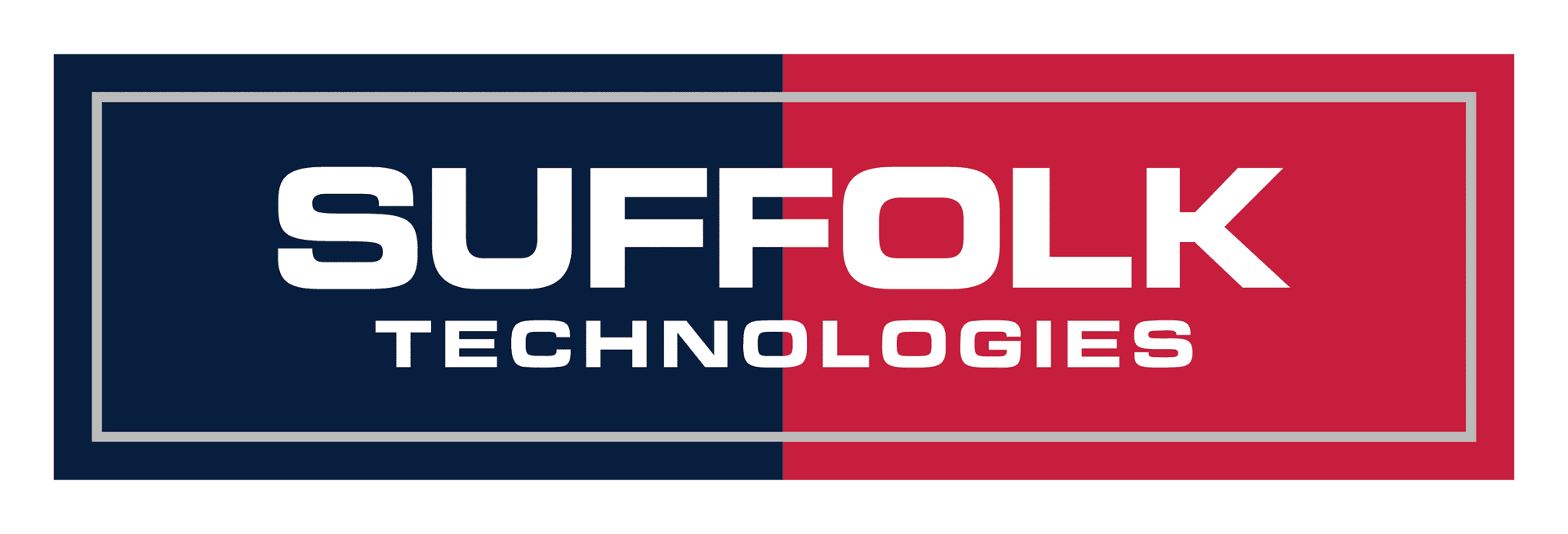 Suffolk Technologies logo