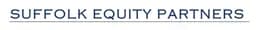 Suffolk Equity Partners logo