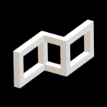 Suggestr logo