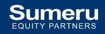 Sumeru Equity Partners logo