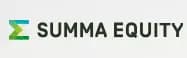 Summa Equity logo