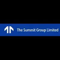 Summit Group logo