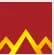 Summitview Capital logo