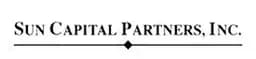 Sun Capital Partners logo