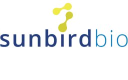 Sunbird Bio logo