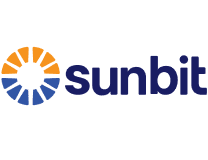 Sunbit logo