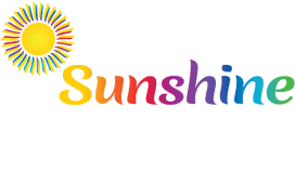 Sunshine logo
