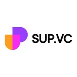 Sup VC logo