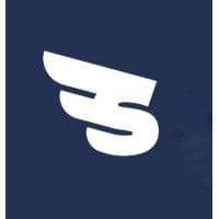 Super Angels logo