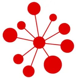 Supernode Ventures logo